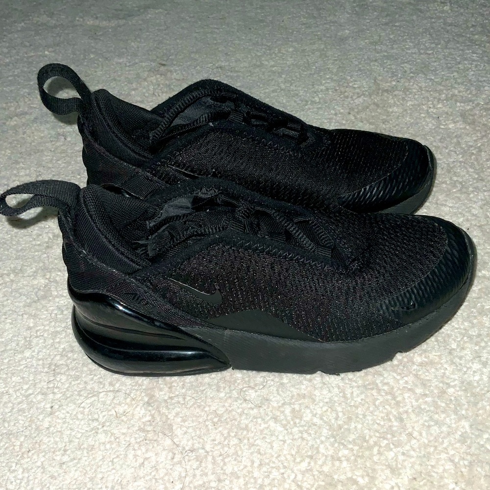 Nike Airmax 270 RT